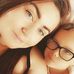 Hayley Atherton - Facebook