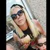 Hayley Atherton - @hayleyatherton6 - TikTok