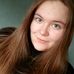 Hayley Atherton - Facebook