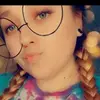 shhsgdjjjs - @haleyatherton7 - TikTok