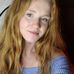 Hailey Babb - Facebook