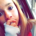Haley Babb - @h_babb - Instagram