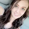Haley Babb - @haleybabb13 - TikTok