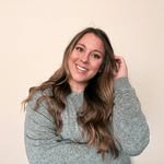 Haley Babb - @haleyjobabb - Instagram