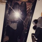 Haley Babb - @haybabb67 - Instagram