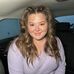 Haley Babb - Facebook
