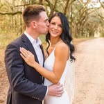 Haley Babbidge - @haleysaboebabbidge - Instagram