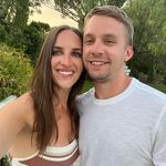 Haley Babbitt - @haley.babbitt - Instagram