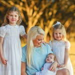 Haley Duke Babb - @haley_duke_babb - Instagram