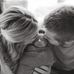 Haley E Babb - Facebook