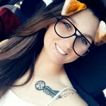 Haley - @haley.babbyy - Instagram