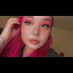 Haley - @haleybabby425 - Instagram