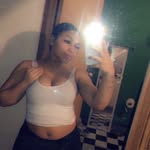 Haley☺️💜 - @haleybabbyyyy - Instagram