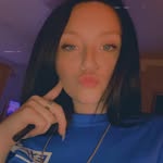Haley Jackson - @haley.babby.33 - Instagram