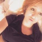 Haley Makayla Brock - @haley_babbi1 - Instagram