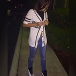 @haleybabby1 - Instagram