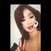 haleybabby💋 - @haleymarie750 - TikTok