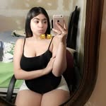 @haleybabby_ - Instagram