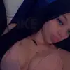 haleybabbyyy - @haleydial98 - TikTok