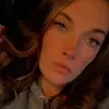 HaleyBabbyyy🤟🏼 - @haaalleyyyybabbyy - TikTok