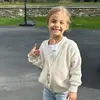 haleybabbyyy - @haleybabbyyy0 - TikTok