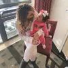 Haleyyy - @haleybabbyyy - TikTok