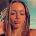 Haylee Babb - Facebook