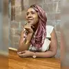 Hayley Babb - @hayley.babb - TikTok