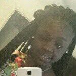 IDGF ABOUT U - @haley_babbe - Instagram