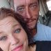 Hailey Bain - Facebook