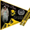 Haley Bain799 - @hbain212121 - TikTok