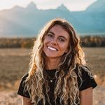 Haley Bain - @haleyybain - Instagram
