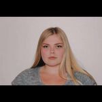 Haley Bain - @old.account123453156 - Instagram