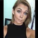 Haley Bain - @haleyelizabain - Instagram