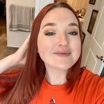 Haley Bain - @haleybelle526 - Instagram
