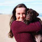 Haley Bain - @haleybain - Instagram
