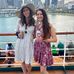 Haley Bain - Facebook
