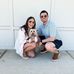 Haley Bain - Facebook