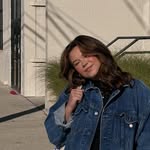 Haley Bain - @haley_bain21 - Instagram