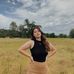 Haley Bain - Facebook