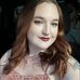 Haley Bain - Facebook