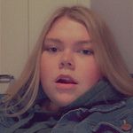 Haley Bain - @haley_ld19 - Instagram