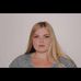Haley Bain - Facebook