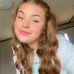 Haley Bain - Facebook