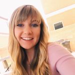 Haley Bain 💇🏼‍♀️ - @hairbyhaleybain - Instagram