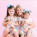 Haley Bain Mobley - @haleybmobley - Instagram