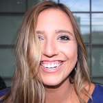 Haley Bain Stone - @haleybainstone - Instagram
