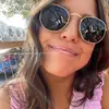Haley Bain Stone - @haleybainstone - TikTok