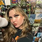 Haley Bainter - @haleybainter - Instagram