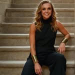 Haley Elizabeth Bain-Taylor - @purplehays311 - Instagram